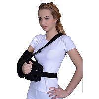 Orteza brat - ARM303
