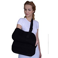 Orteza brat - ARM303E