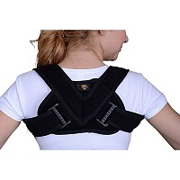 Orteza claviculara - ARM311