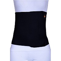 Orteza Corset abdominal neopren - ARC2203
