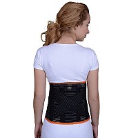 Orteza Lombosacrala 26 cm - ARC260