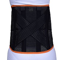 Orteza Lombosacrala 32 cm - ARC320