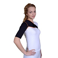 Orteza pentru umar - ARM2800
