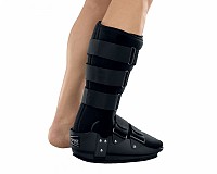 Orteza WALKER BOOT