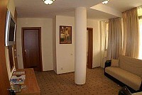 Mocheta profesionala pentru hotel