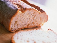 paine si alte produse de panificatie