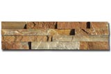 Ardezie panel S1