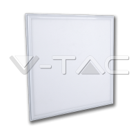 Panou LED 36W 600&#215;600 mm 3 in 1- Fara Driver