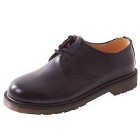 Pantof cu Pernite Aer Steelite?  fara protectie