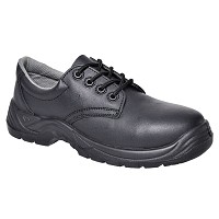 Pantof de Protectie Compositelite? S1P