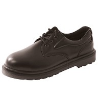 Pantof de Protectie cu Pernite de Aer Steelite? SB