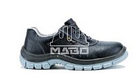 Pantofi de protectie NEW MUGELLO S3 SRC