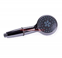 Para de dus cu filtru de clor FHSH-5C