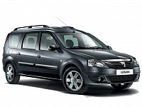 PARBRIZ DACIA LOGAN 1 1995-2013