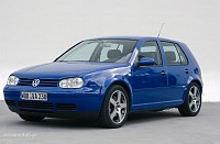 PARBRIZ VW GOLF IV AN FABRICATIE 1998-2004