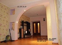 Montaj parchet Iasi