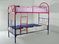 Pat etajat Denis Denisa