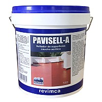 Complement pentru hidroizolatii Pavisell-A