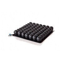 Perna antidecubit gonflabila din neopren - ST721