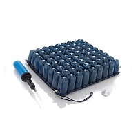 Perna antidecubit gonflabila din neopren - ST855-56-57-58/1-