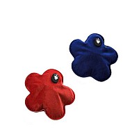 Perna cu apa fierbinte forma floare  INN-051