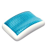 Perna cu gel incorporat - ARVP04