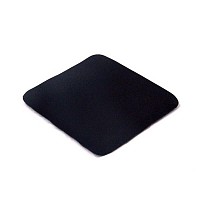 Perna din material viscoelastic - ST716