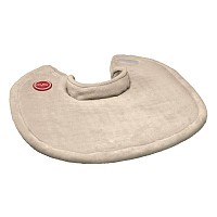 Perna electrica pentru gat si umeri RELAXY CHP-03 INTELLISEN