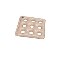 Perna ortopedica din PVC cu gauri de sezut- FS574