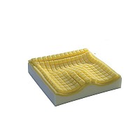 Perna ortopedica SPM Viscomfort