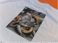 Personalizare tricouri