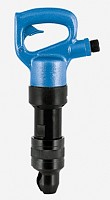 Picamer pneumatic Vistarini - Picamere