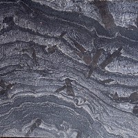 Piese Speciale Ardezie Silver Polisata 2cm - Lichidare Stoc