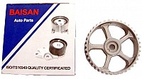 Pinion ax came 1.9 Diesel BAV-10659