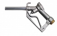 Pistolet alimentare motorina, ulei, benzina Self 2000