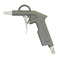 Pistol suflat aer 684851 BAV-684851
