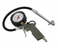 Pistol umflat Tir BAV-684889