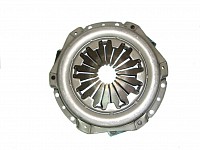 Placa presiune Solenza,Logan 1.4 mpi Autospeed BAV-14158 DOM