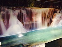 PLACARI CU STICLA COLORATA SAU PRINTATA