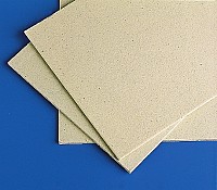 Placi izolatoare tip Nefalit