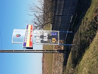 plancarda comunala