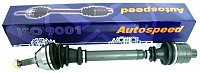 Planetara fata pick-up1 .9 Diesel tract fata BAV-14500