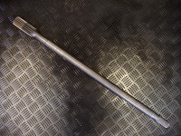 Planetare originale JCB