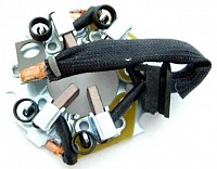 Platou electromotor cu perii 1.9 Diesel BAV-14985 DOMPL