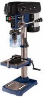 Masina de gaurit cu coloana Einhell BT-BD 701