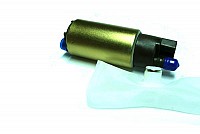 Pompa benzina Logan si Solenza BAV-14175 DOMPL