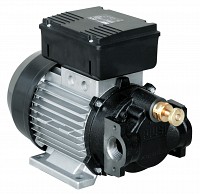 Pompa cu palete Viscomat 70