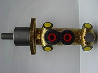 Pompa frana auto Alfa Romeo A030