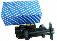 Pompa frana dublu circuit ICP BAV-20662APPIT