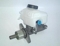 Pompa frana Logan Originala Group Renault BAV-21078ELECJ